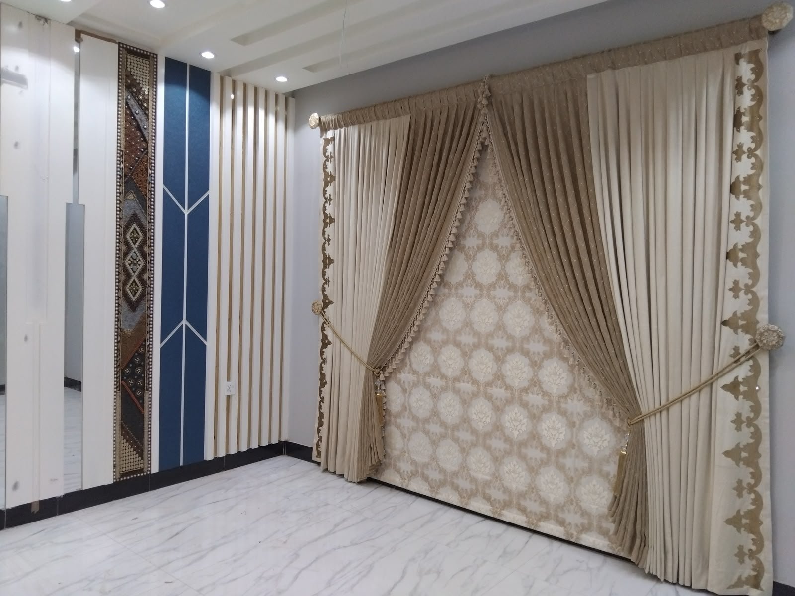 AH Interiors project 3