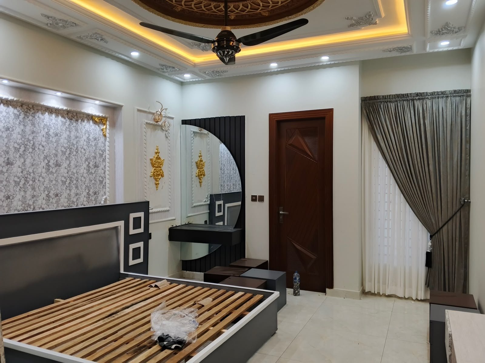 AH Interiors project 10