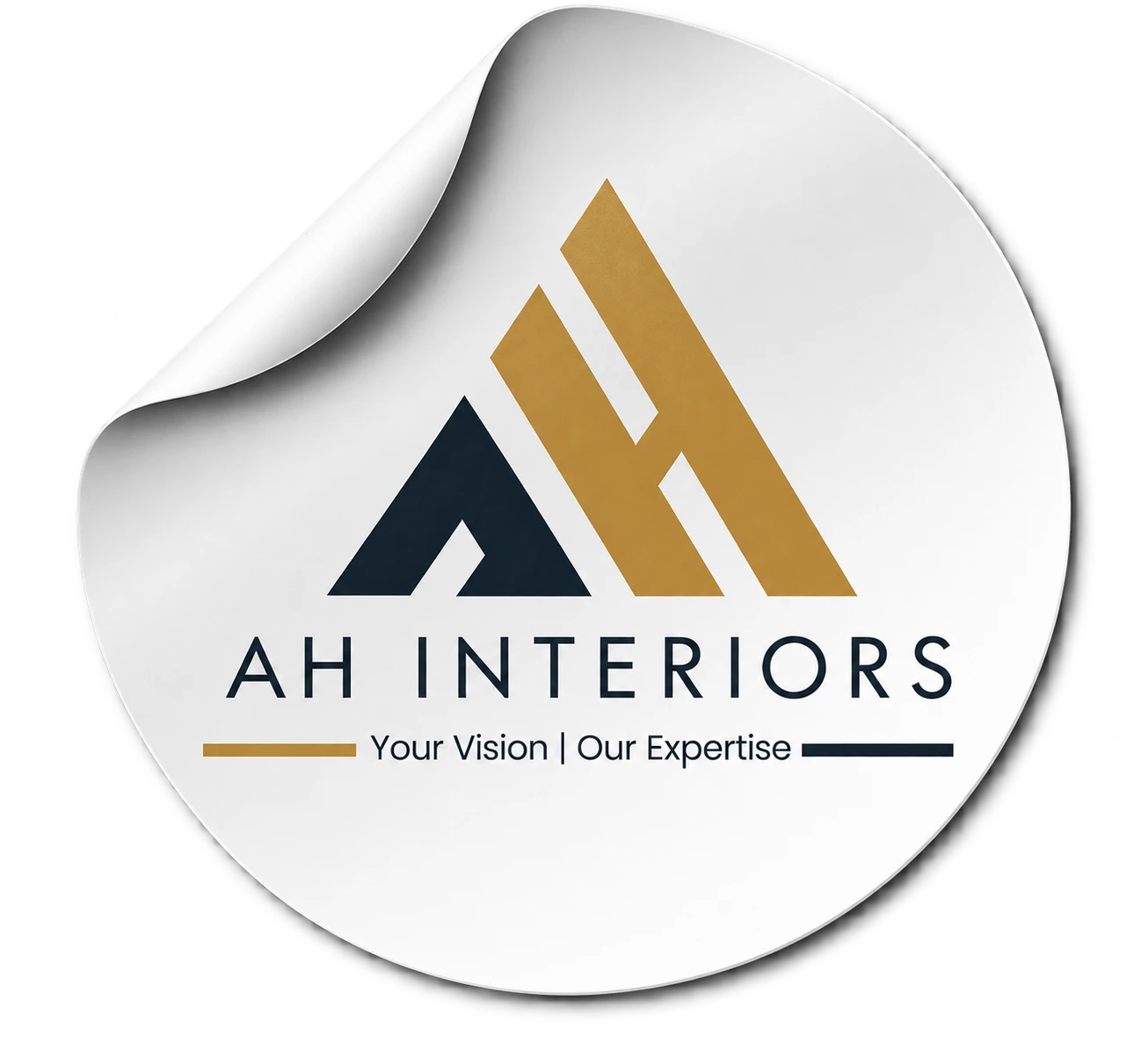 AH Interiors